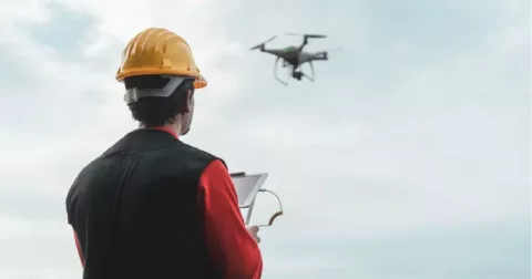 Construction technology south africa blog post