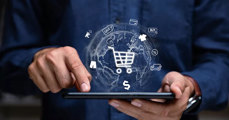 RIB 4.0 Construction Project Management Software