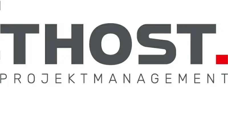 Thost Projektmanagement