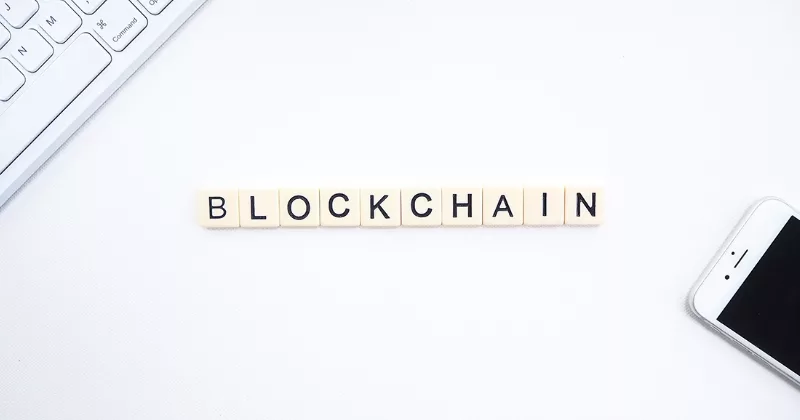 Blockchain Poised To Propel Construction Into New Era Of Efficiency