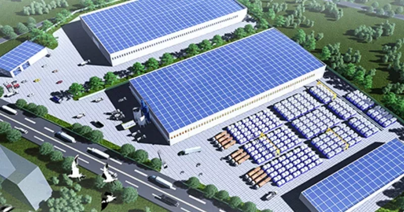 RIB 4.0 Die ganzheitliche Baumanagement Software