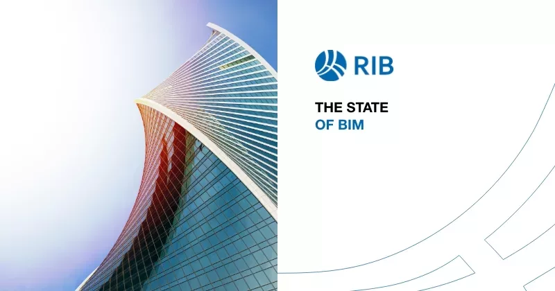 The State Of BIM