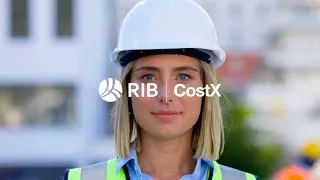 RIB COSTX