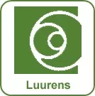 Product Icon