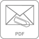 Product Icon