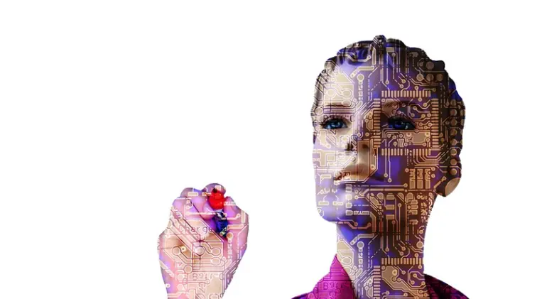 Artificial Intelligence