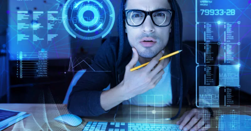world programmers day news RIB Software