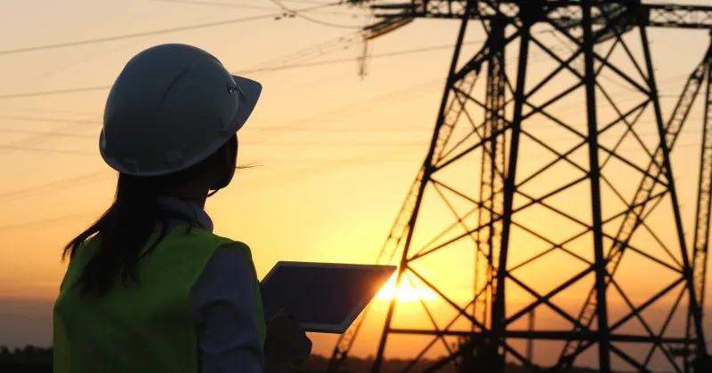 RIB 4.0 energiewende