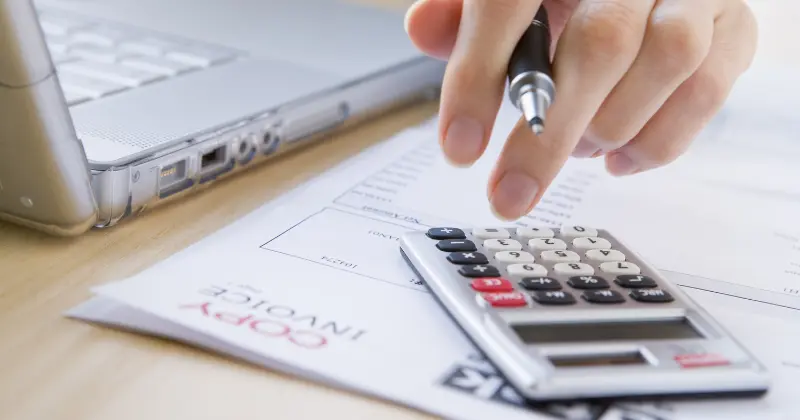 AIA billing blog post by RIB Software