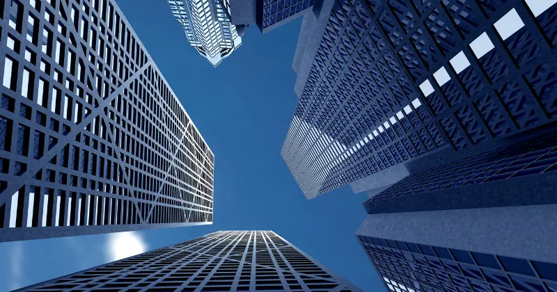 BIM benefits blog post by RIB Software
