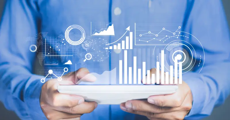 Construction benchmarking blog post by RIB Software