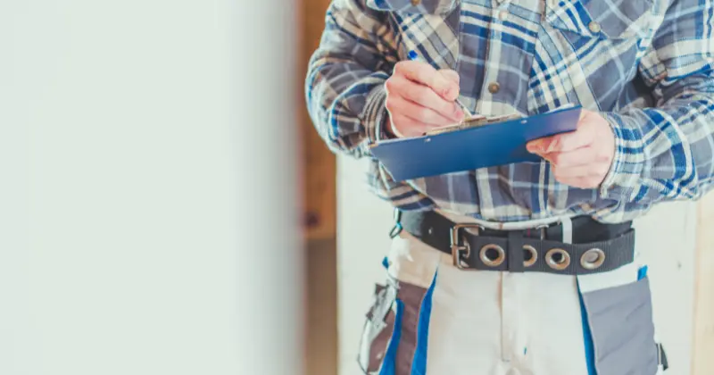 Construction scheduling blog post by RIB Software