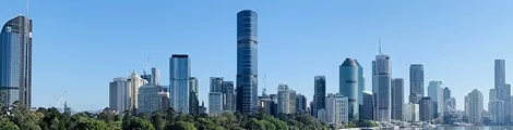 Future of Construction Summit Event