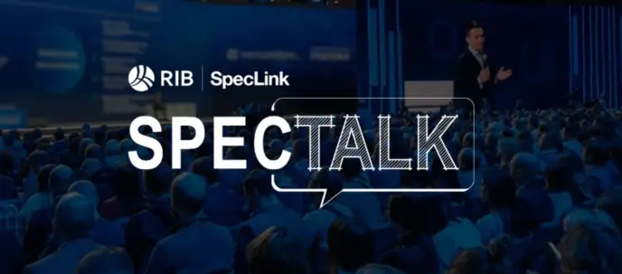 SpecTalk preview image