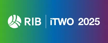 Neue Features im RIB iTWO 2025 Release