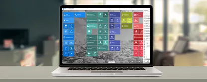 RIB 4.0 Updates - Neues im 25.1 Release & Roadmap