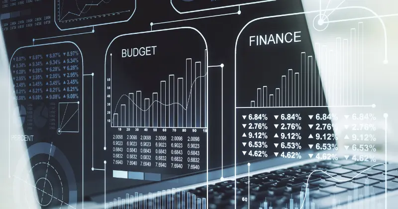 Construction KPIs blog post by RIB Software