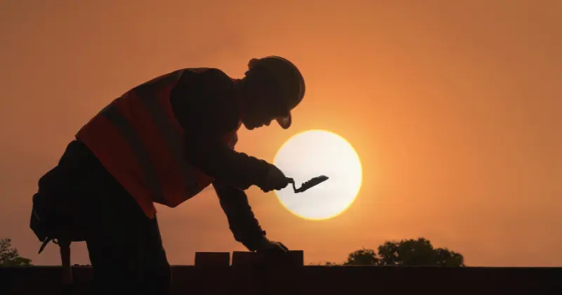 Construction quality management blog post by RIB Software