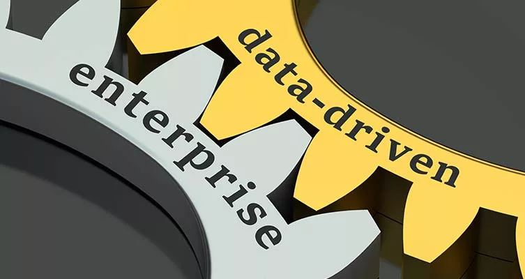 RIB Digital Check-Up: Persönliche Beratung anfordern und von Experten profitieren, um die digitale Strategie weiterzuentwickeln