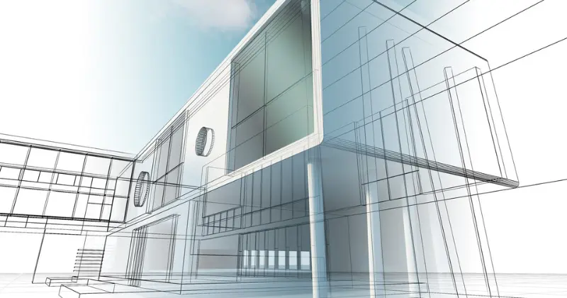 Digital twins in construction blog post by RIB Software
