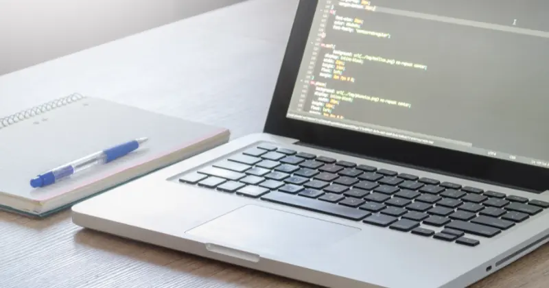 Mastering specification software blog post by RIB Software