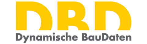 BIM Content mit RIB iTWO und DBD-BIM: Standardisierte Inhalte für Ausstattung, Leistungen und Kosten sorgen für schnelle, DIN-konforme Projektplanung mit direkter LV- und Mengenermittlung