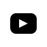 light-youtube