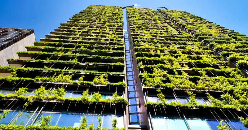 BIM 6D RIB Blog Post