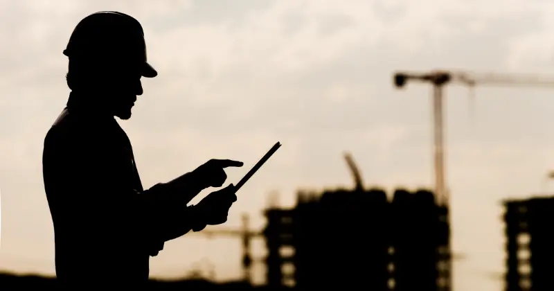 BIM Koordinator RIB Blog Post