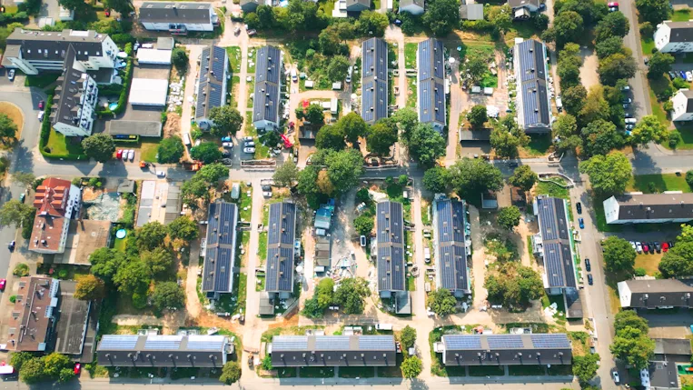Den Schwerpunkt bei der Fischbach-Gruppe bilden Sanierungs- und Modernisierungsprojekte der institutionellen Wohnungswirtschaft.