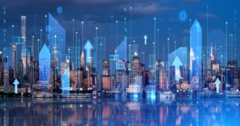 RIB Software Partners with Microsoft to Accelerate AI in Construction