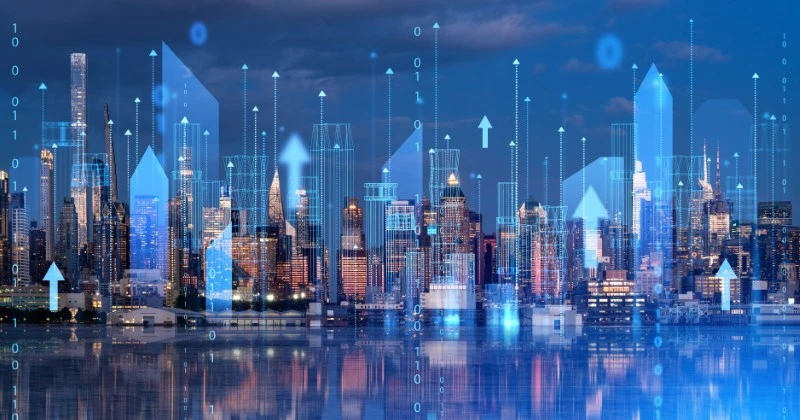 RIB Software Partners with Microsoft to Accelerate AI in Construction