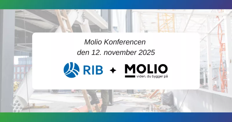 Molio Konferencen 2025