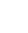 play icon