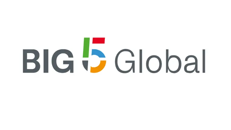 Big 5 Global