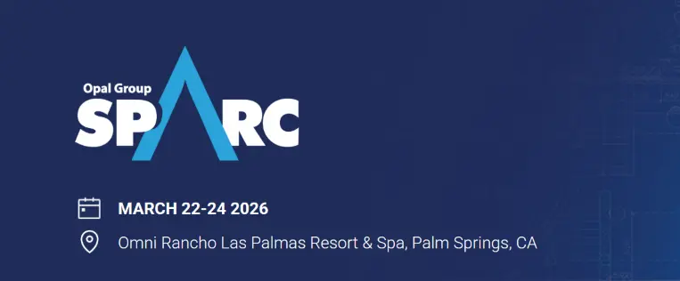 SpArc Construction Event