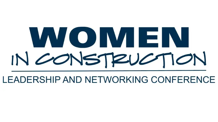 Women in Construction