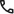 phone-icon