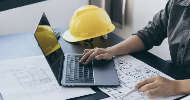 What is BIM blog post by RIB Software