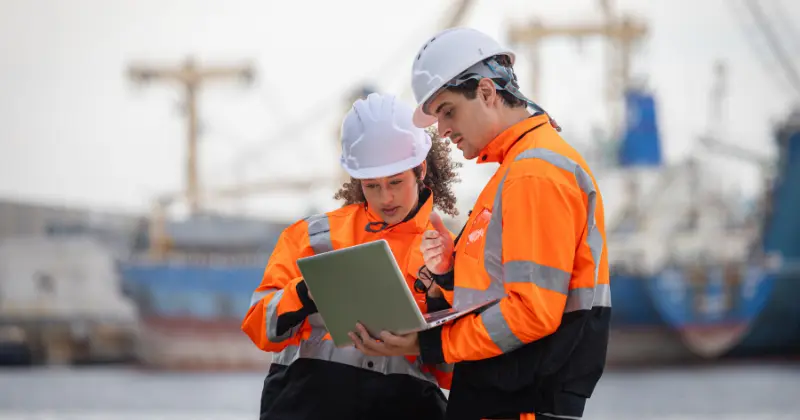 Challenges of BIM implementation blog post by RIB Software