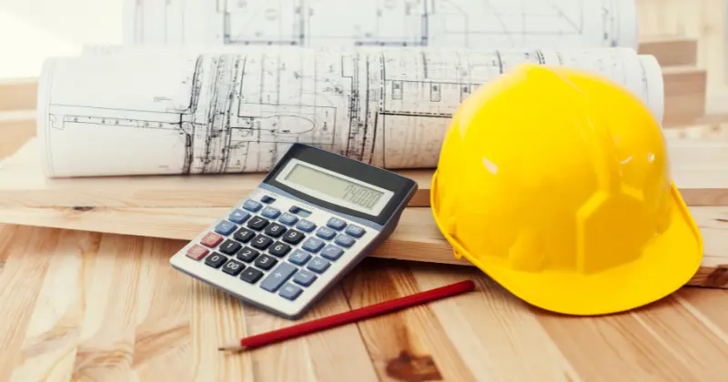 All-in-One Cost Management: How CostX Bridges the Gaps Between Estimation, Design, and Execution