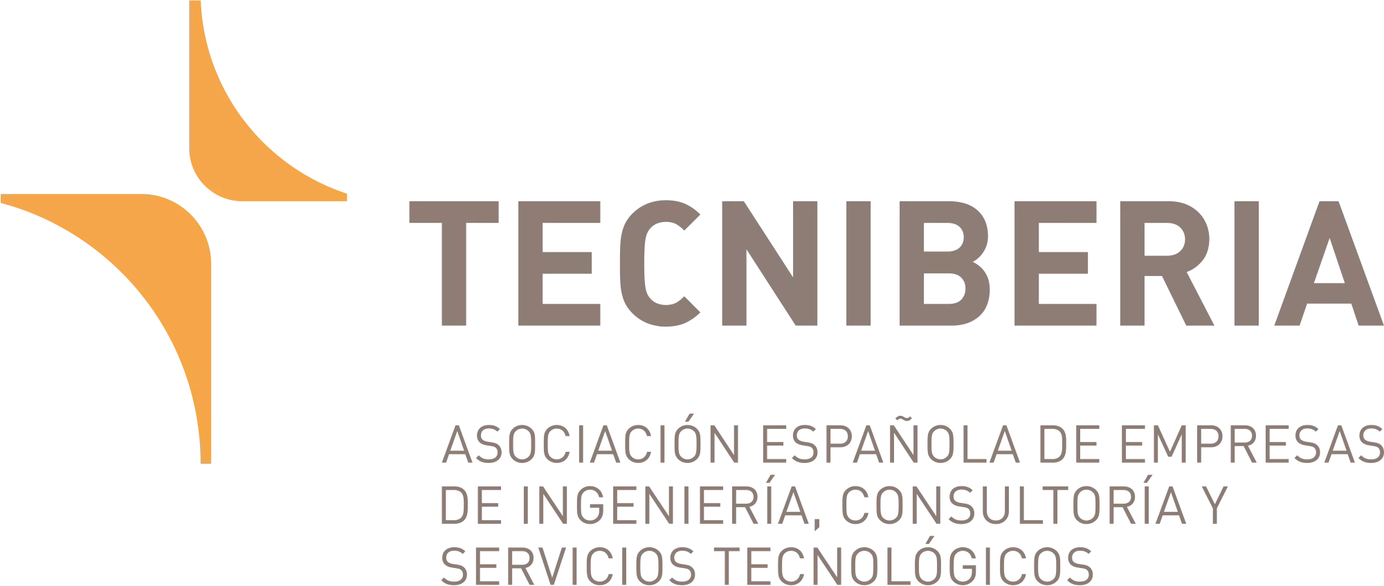 logo techniberia