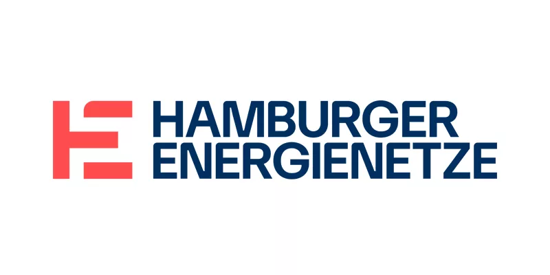 logo hamburger energienetze