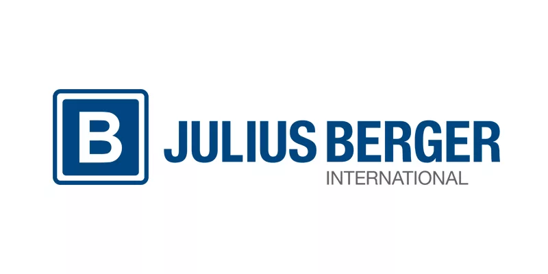 logo julius berger international