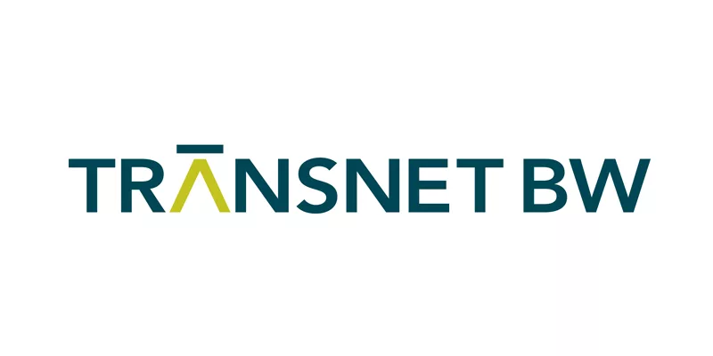 logo transnet bw