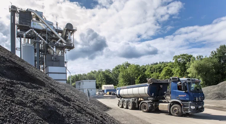 Saarländische Unternehmensgruppe mit neuem ERP-System