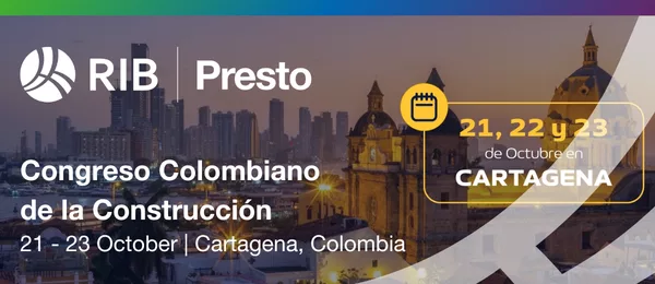 Congreso Colombiano de la Construcción