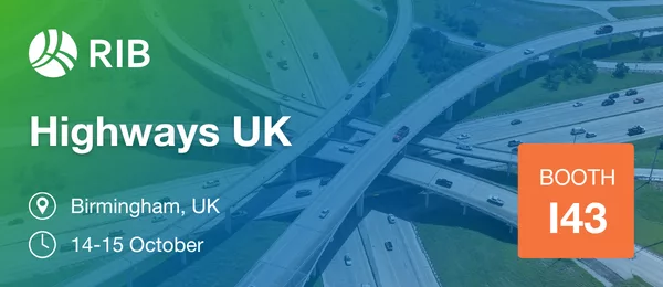 Highways UK