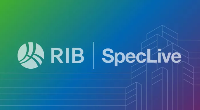 <span>RIB SpecLive </span>Assist<br><br><h3>The Smarter way to Configure, Generate, and Get Specified.</h3>
